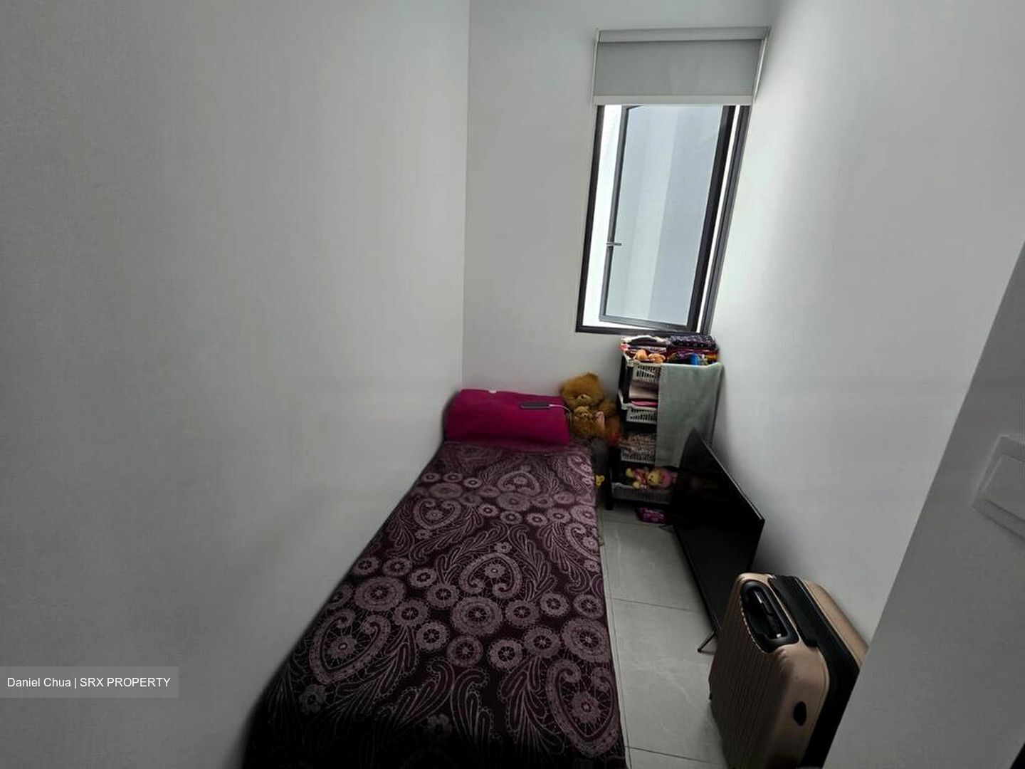 BUKIT 828 (D23), Apartment #440174861